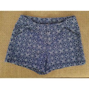 Cherokee Shorts Girls L (10/12)